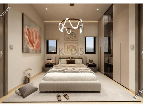 2 bedroom penthouse for sale oroklini larnaca 8699147 image 16215599