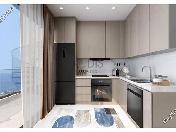 2 bedroom penthouse for sale oroklini larnaca 8699147 image 16215601