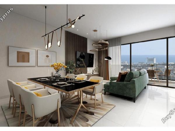 2 bedroom penthouse for sale oroklini larnaca 8699147 image 16215603