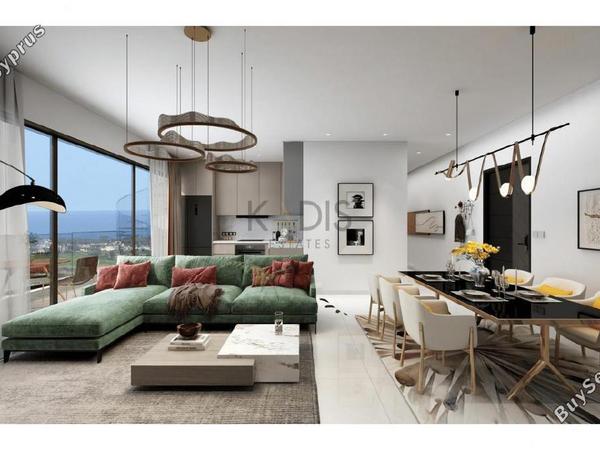 2 bedroom penthouse for sale oroklini larnaca 8699147 image 16215605