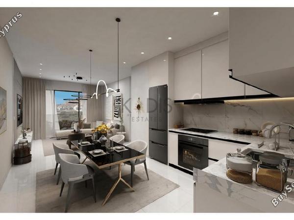 2 bedroom penthouse for sale oroklini larnaca 8699147 image 16215606