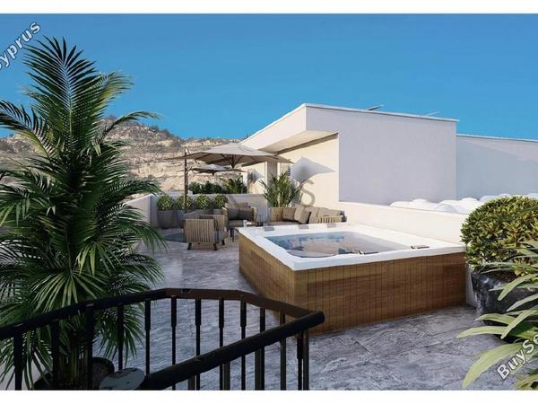 2 bedroom penthouse for sale oroklini larnaca 8699147 image 16215607