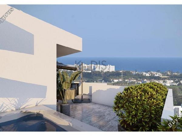 2 bedroom penthouse for sale oroklini larnaca 8699147 image 16215610