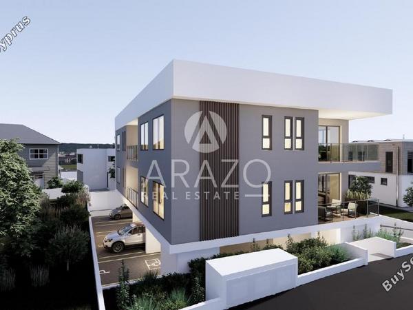 2 bedroom penthouse for sale trachoni lemesou limassol 8645147 image 15930249
