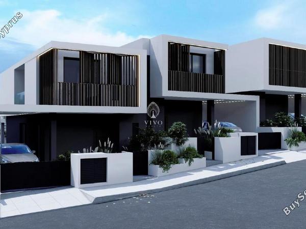 2 bedroom town house for sale agios tychonas limassol 1428147 image 6240763