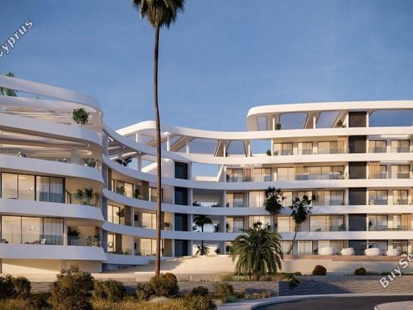3 bedroom apartment for sale agios athanasios limassol 1586147 image 14856110
