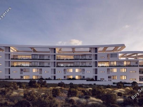 3 bedroom apartment for sale agios athanasios limassol 1586147 image 14856120