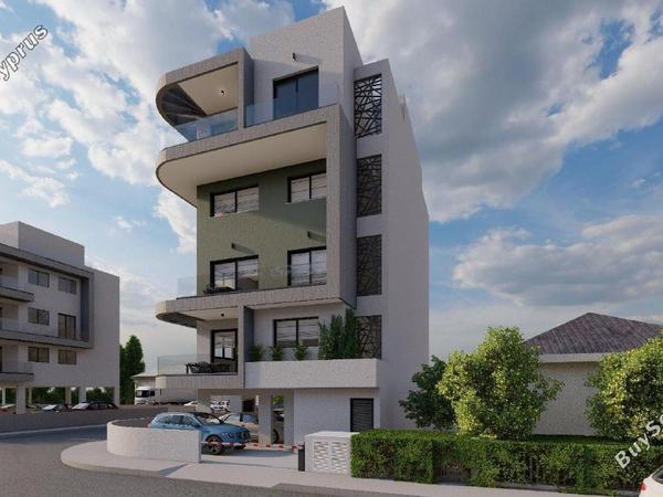 3 bedroom apartment for sale agios ioannis limassol 1178147 image 15034609