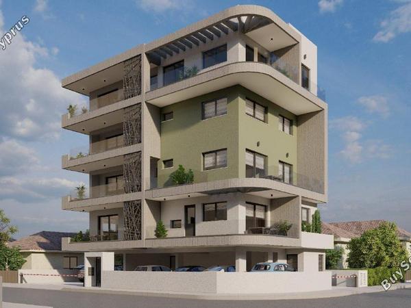3 bedroom apartment for sale agios ioannis limassol 1178147 image 15034611