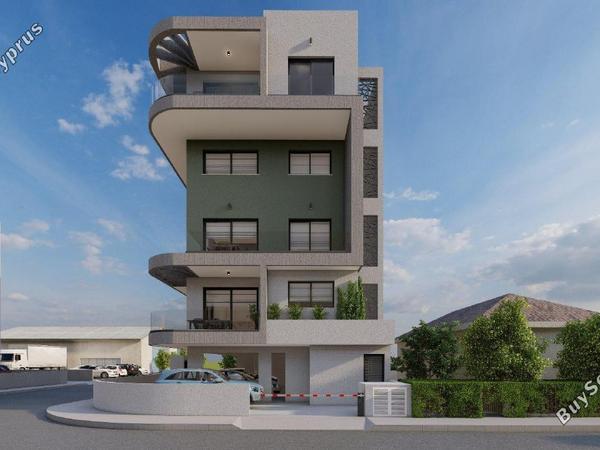 3 bedroom apartment for sale agios ioannis limassol 1178147 image 16782817