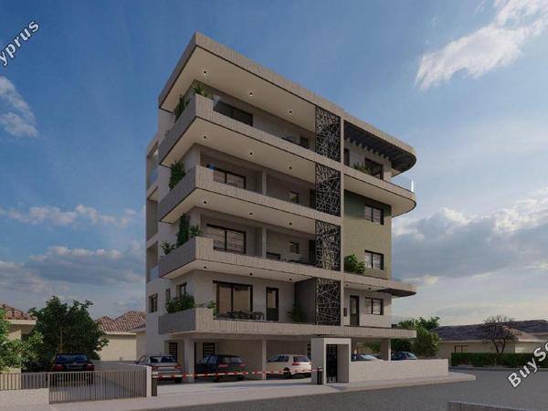 3 bedroom apartment for sale agios ioannis limassol 1178147 image 16782823
