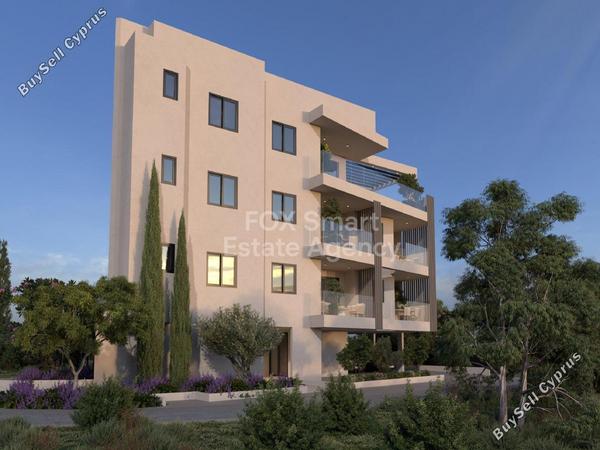 3 bedroom apartment for sale kapparis famagusta 7966147 image 11454607