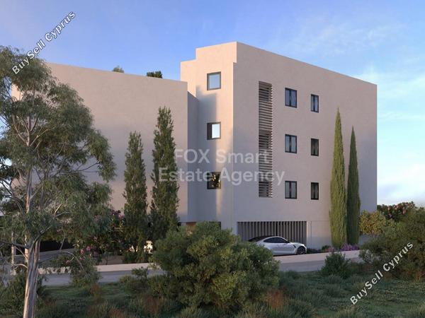 3 bedroom apartment for sale kapparis famagusta 7966147 image 11454609