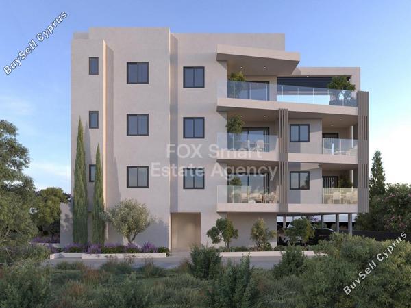 3 bedroom apartment for sale kapparis famagusta 7966147 image 11454611