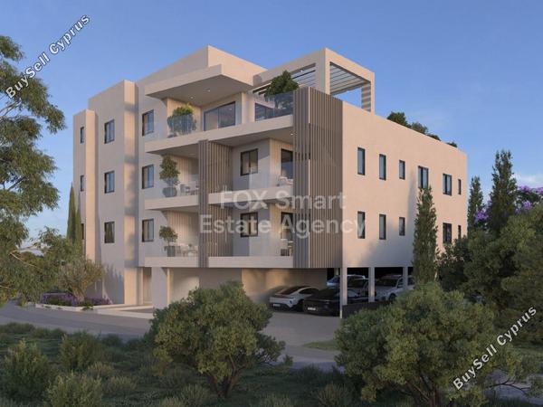 3 bedroom apartment for sale kapparis famagusta 7966147 image 11454613