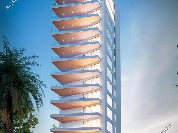 3 bedroom apartment for sale nicosia municipality nicosia 8152147 image 13471413