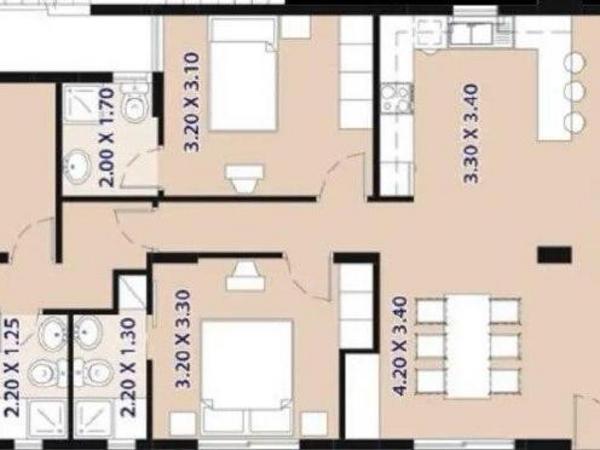 3 bedroom apartment for sale pervolia larnaca 8339147 image 14361631