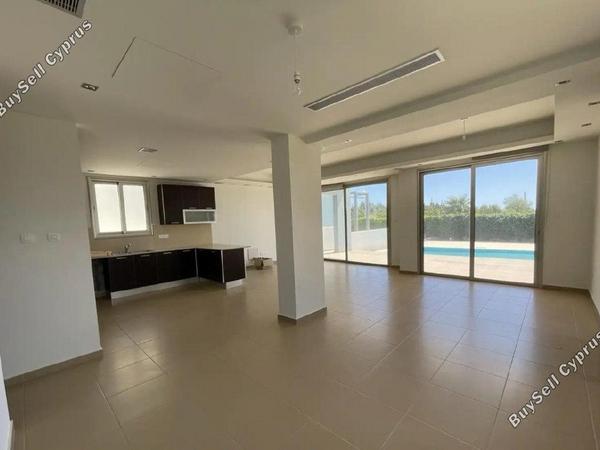 3 bedroom apartment for sale pervolia larnaca 8339147 image 14361633