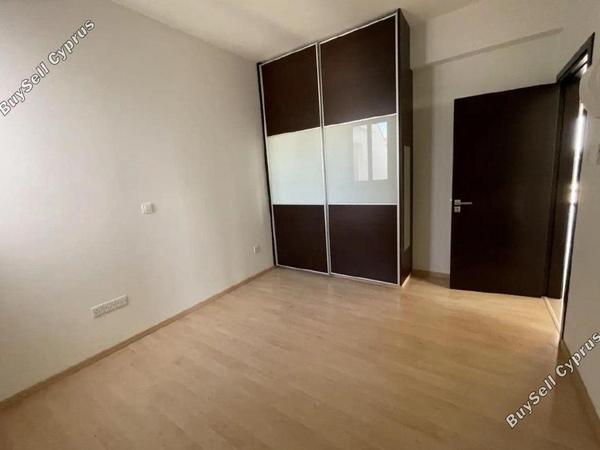 3 bedroom apartment for sale pervolia larnaca 8339147 image 14361635