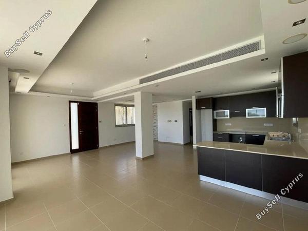 3 bedroom apartment for sale pervolia larnaca 8339147 image 14361636