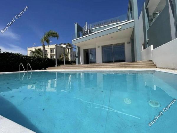 3 bedroom apartment for sale pervolia larnaca 8339147 image 14361638
