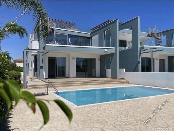 3 bedroom apartment for sale pervolia larnaca 8339147 image 14361640