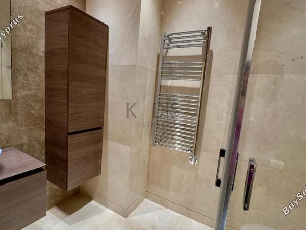 3 bedroom apartment for sale potamos germasogeias limassol 8598147 image 15741581