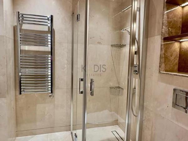 3 bedroom apartment for sale potamos germasogeias limassol 8598147 image 15741582