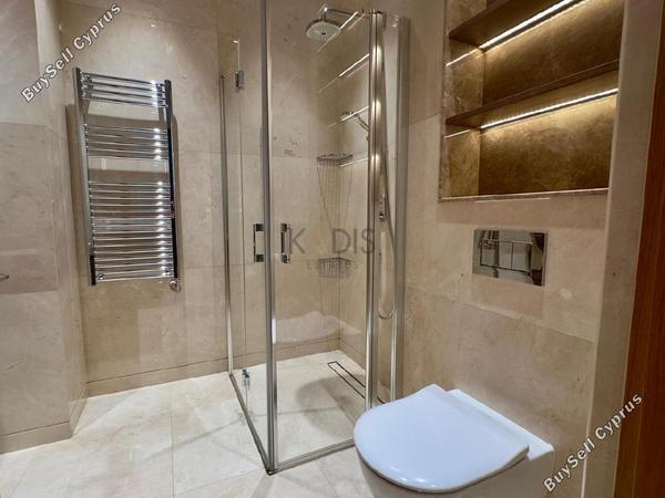 3 bedroom apartment for sale potamos germasogeias limassol 8598147 image 15741583