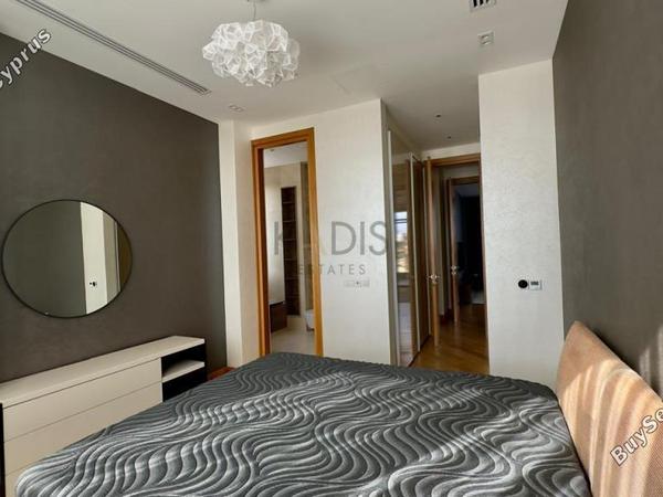 3 bedroom apartment for sale potamos germasogeias limassol 8598147 image 15741591