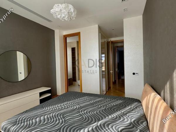 3 bedroom apartment for sale potamos germasogeias limassol 8598147 image 15741592