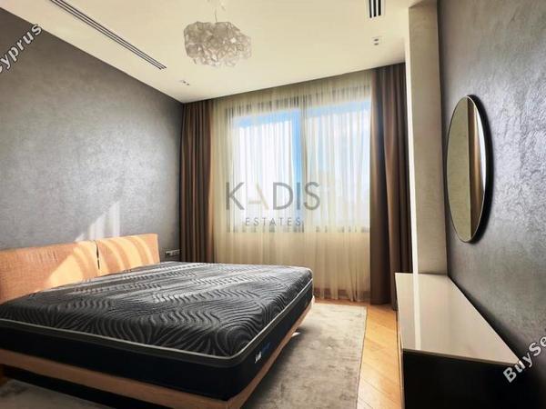 3 bedroom apartment for sale potamos germasogeias limassol 8598147 image 15741594