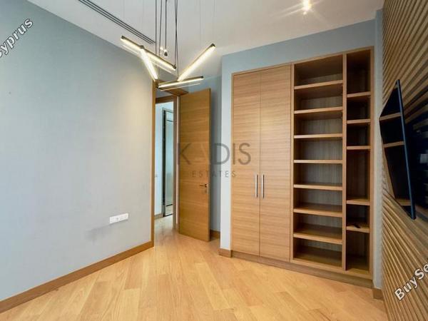 3 bedroom apartment for sale potamos germasogeias limassol 8598147 image 15741596