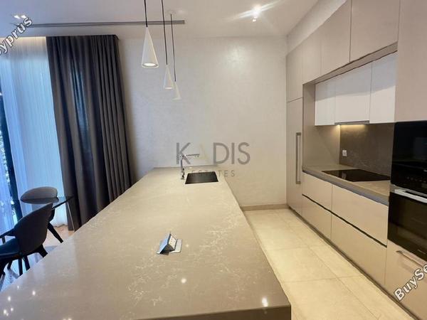 3 bedroom apartment for sale potamos germasogeias limassol 8598147 image 15741599