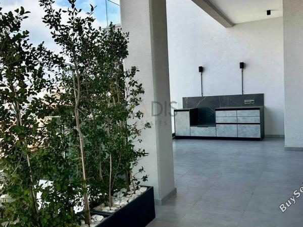 3 bedroom apartment for sale potamos germasogeias limassol 8598147 image 15741611