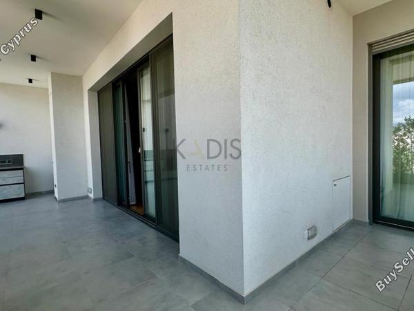 3 bedroom apartment for sale potamos germasogeias limassol 8598147 image 15741612