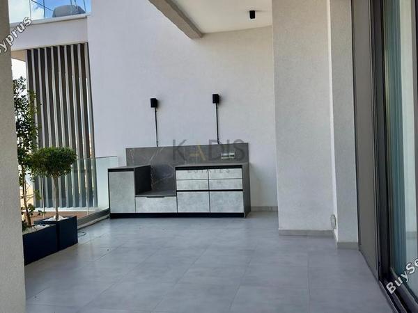 3 bedroom apartment for sale potamos germasogeias limassol 8598147 image 15741616