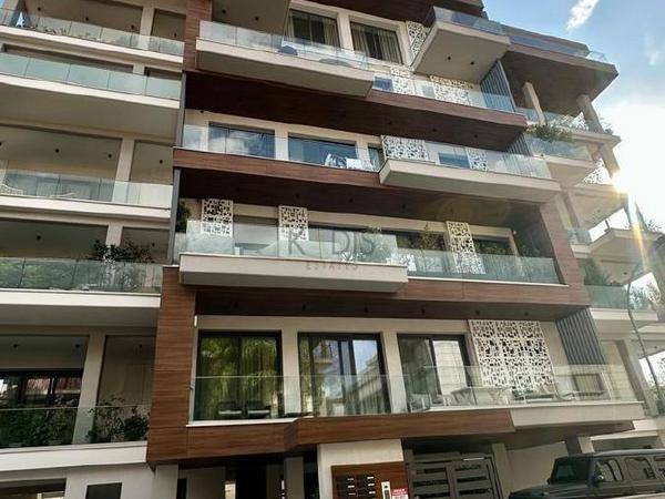 3 bedroom apartment for sale potamos germasogeias limassol 8598147 image 15741620