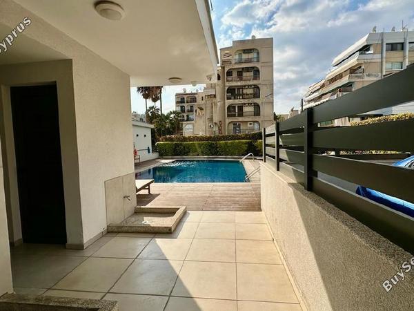 3 bedroom apartment for sale potamos germasogeias limassol 8598147 image 15741621