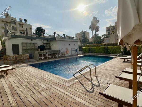3 bedroom apartment for sale potamos germasogeias limassol 8598147 image 15741623