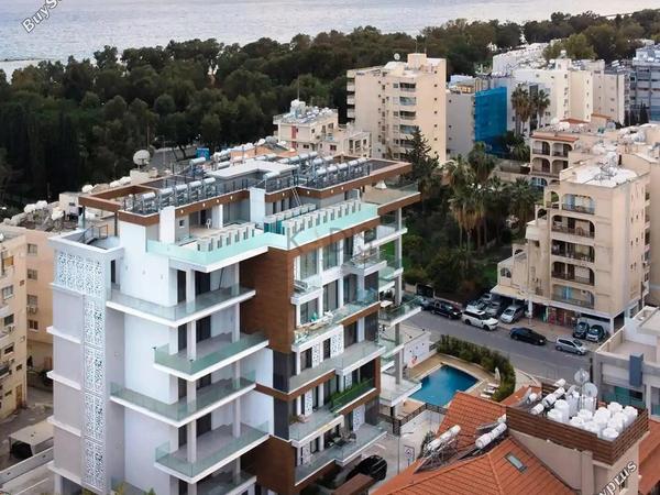 3 bedroom apartment for sale potamos germasogeias limassol 8598147 image 15741627
