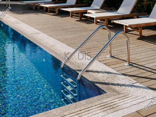 3 bedroom apartment for sale potamos germasogeias limassol 8598147 image 15741630