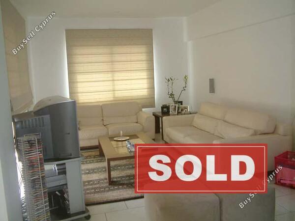 3 bedroom apartment sold limassol municipality limassol 216147 image 77780