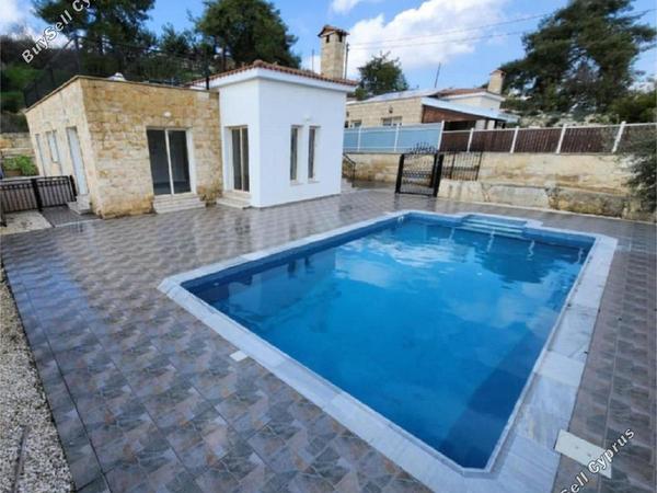 3 bedroom bungalow for sale pano kivides limassol 1618147 image 4240550