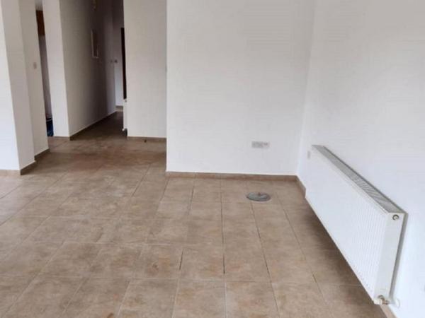 3 bedroom bungalow for sale pano kivides limassol 1618147 image 4240553