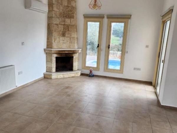 3 bedroom bungalow for sale pano kivides limassol 1618147 image 4240554