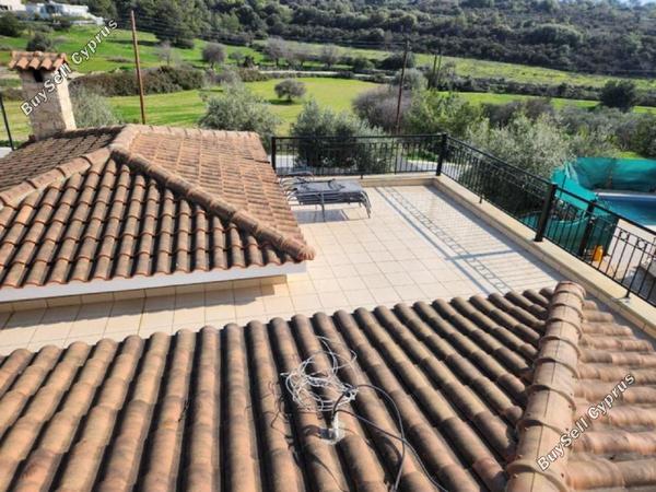 3 bedroom bungalow for sale pano kivides limassol 1618147 image 4240555