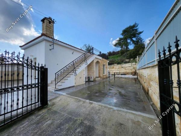 3 bedroom bungalow for sale pano kivides limassol 1618147 image 4240556