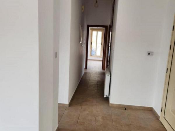 3 bedroom bungalow for sale pano kivides limassol 1618147 image 4240557