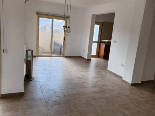 3 bedroom bungalow for sale pano kivides limassol 1618147 image 4240558